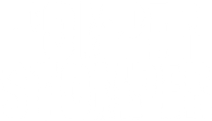 Romper Stomper