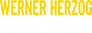 /jVbk2hT5UeM47WfdalBMFRIB3HJ.png