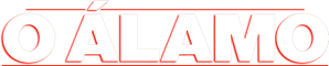O Álamo