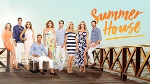 poster Summer House