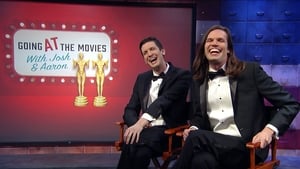 The Opposition with Jordan Klepper: 1×106