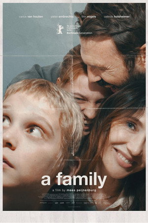 A Family 6