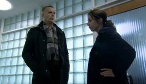 The Killing Season 2 Episode 8