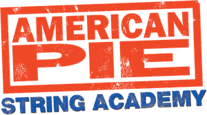 American Pie présente : String Academy