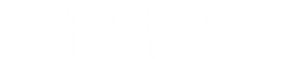 Angel — Logos 5
