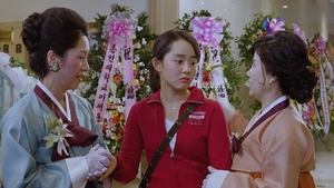 My Little Bride (2004) Korean Movie