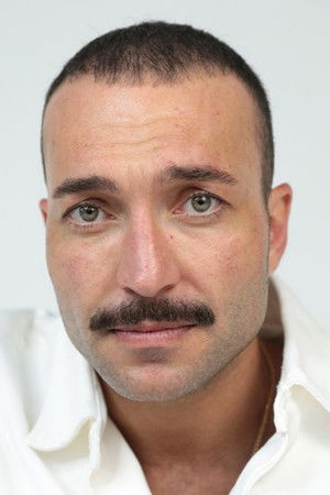 Görkem Sevindik photo