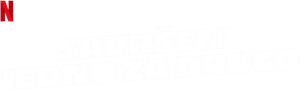 Perfect Match — Logos 4