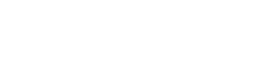 El hombre en el castillo — Logos 7