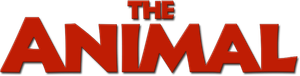 The Animal