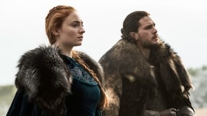 Game of Thrones: 6×9 online sa prevodom