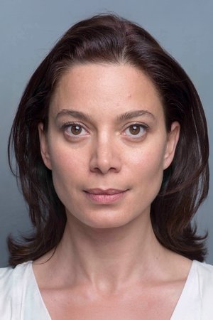 actor1