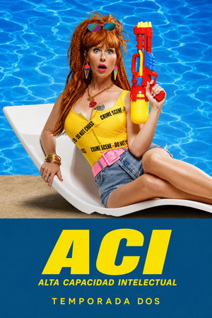 Temporada 2