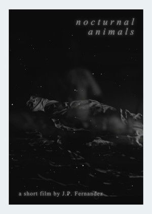 Nocturnal Animals