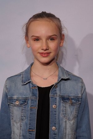 Actor