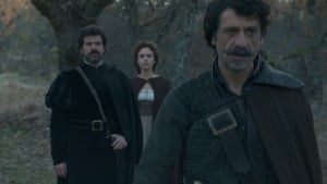 El ministerio del tiempo Temporada 1 Capitulo 6