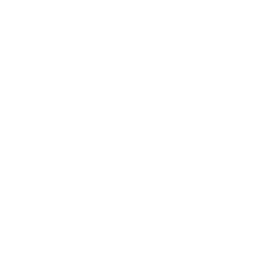 Nothing But Thirty — Logos 3