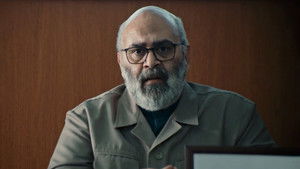 Convicted Season 1 : Episode 20 