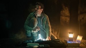 Materia Oscura Temporada 1 Episodio 4