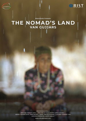 The Nomad’s Land - Van Gujjars