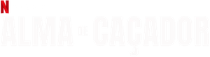 Alma de Caçador