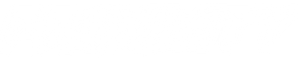 Proximity