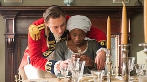 TURN: Washington’s Spies 1×6