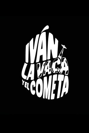 Iv&aacute;n, the cow and the Comer