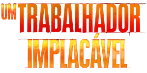 Resgate Implacável — Logos 2