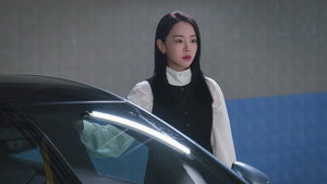Filing for Love: 1×4