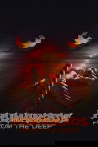undefined image