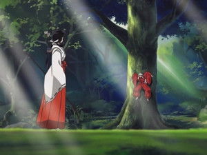 InuYasha Season 1 Episode 147