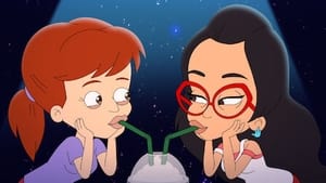 Big Mouth Season 5 Episode 6