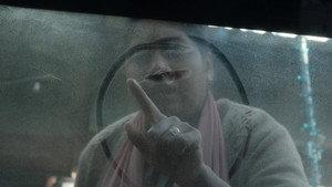 Babita Singh Reporting