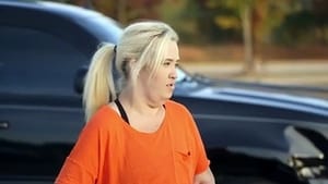 Mama June Family Crisis Mama Frankenstein