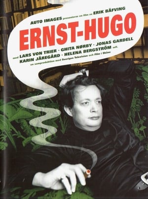 Ernst-Hugo film complet