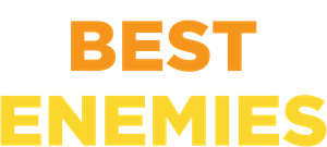 The Best of Enemies
