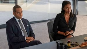 Billions Season 7 Episode 10