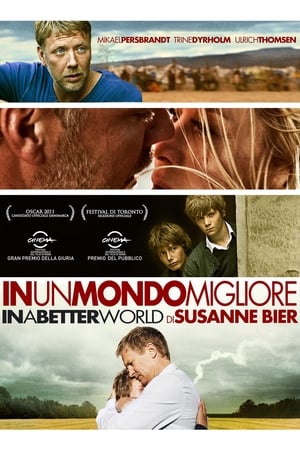 In un mondo migliore (2010)