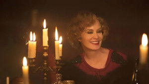 American Horror Story 4×11