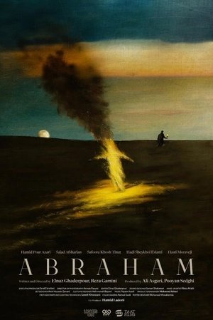 Image Abraham