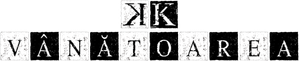 K Project — Logos 2