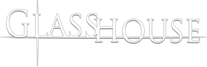 Glass House: The Good Mother