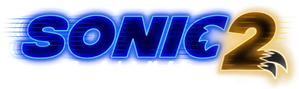 Sonic 2: O Filme