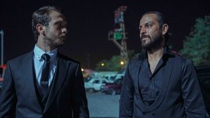 Çukur: 4×4