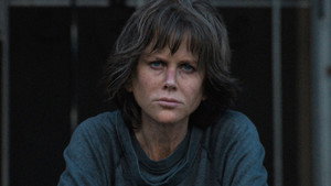 Destroyer (2018) Subtitle Indonesia
