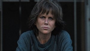 Destroyer (2018)