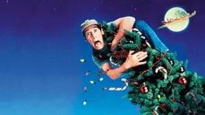 Ernest Saves Christmas en streaming