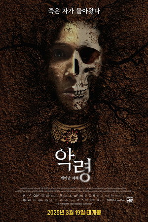 The Corpse 12