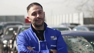 Episode 33